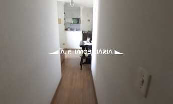 Imagem 7: São Paulo - Apartamento Padrão - VILA ROQUE