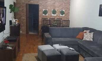 Imagem 3: Rancho a venda condomínio Villa dos Operadores, castilho sp