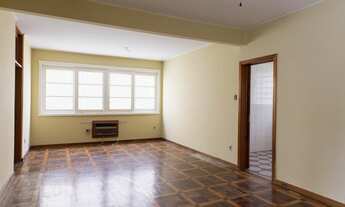 Imagem: Apartamento para Aluguel - Rio Branco, 3