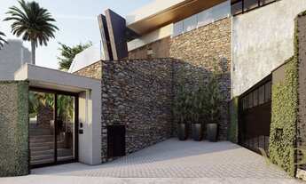 Imagem 6: JOINVILLE - Casa Padrão - Boa Vista