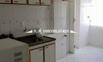 Imagem 3: São Paulo - Apartamento Padrão - VILA BRUNA