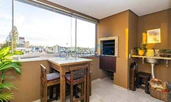 Imagem 7: Apartamento Padrão em Petrópolis - Porto Alegre