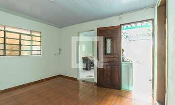 Imagem 3: Casa para Aluguel - Vila Jacuí, 3 Quartos, 200 m2