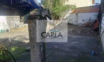 Imagem 5: Guarujá - Terreno Padrão - Vila Santa Rosa