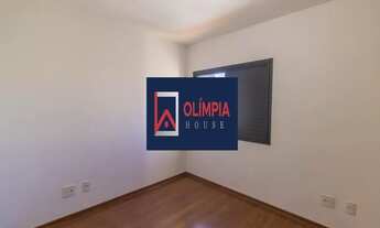 Imagem 7: Locação Apartamento 3 Dormitórios - 93 m² Pinheiros