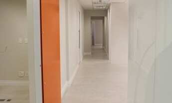 Imagem 6: CONJ. COMERCIAL - HIGIENÓPOLIS - SP