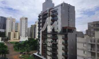 Imagem 4: Apartamento (tipo - padrao) 3 dormitórios/suite, cozinha planejada, portaria 24hs, elevado