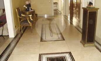 Imagem 4: VILA SUZANA MORUMBI MELHOR RUA