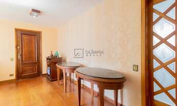 Imagem 7: Apartamento Venda 2 Dormitórios - 95 m² Higienópolis