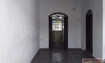 Imagem 4: Casa para Venda no bairro Stella Maris na cidade de Peruíbe/SP