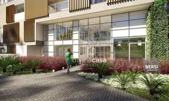 Imagem 5: Apartamento com 3 dormitórios à venda, 102 m² por R$ 913.364,84 - Centro - Penha/SC