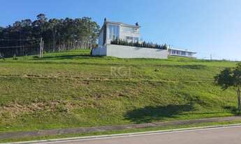 Imagem: Porto Alegre - Terreno Padrão - Vila Nova