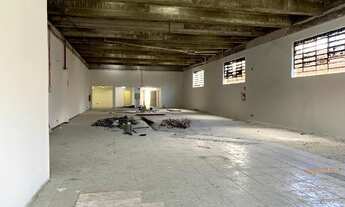 Imagem 2: Salão para alugar, 553 m² por R$ 15.000,00/mês - Vila Galvão - Guarulhos/SP