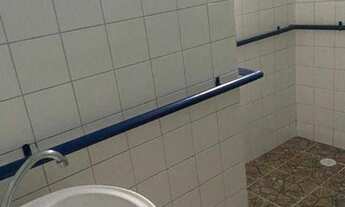 Imagem 5: Galpão para alugar, 260 m² - Rudge Ramos - São Bernardo do Campo/SP