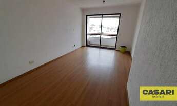 Imagem 3: Apartamento com 2 dormitórios à venda, 82 m² - Vila Valparaíso - Santo André/SP