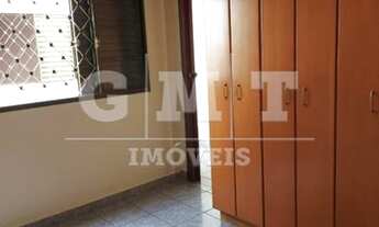 Imagem 4: Casa - Ribeirão Preto - Monte Alegre - Região Oeste