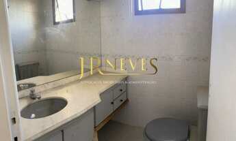 Imagem 7: Apartamento Apartamento com 4 dormitórios