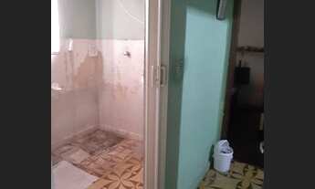 Imagem 2: CASA TÉRREA - BELA VISTA - SP