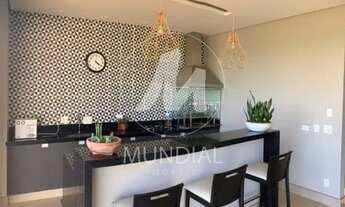 Imagem 6: Casa (sobrado em condominio) 3 dormitórios/suite, cozinha planejada, portaria 24hs, lazer