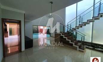 Imagem 3: Casa (sobrado em condominio) 4 dormitórios/suite, cozinha planejada, portaria 24 horas, em