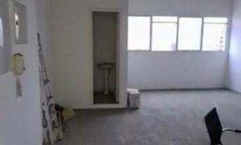 Imagem 2: Sala para alugar, 39 m² - Centro - São Bernardo do Campo/SP