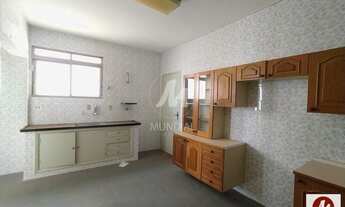 Imagem 5: Apartamento (tipo - padrao) 3 dormitórios/suite, cozinha planejada, elevador, em condomíni