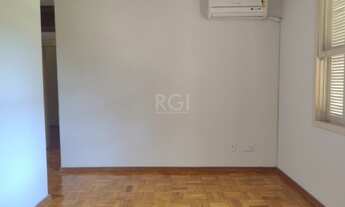 Imagem 3: Porto Alegre - Apartamento Padrão - Tristeza