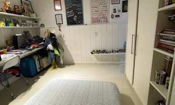 Imagem 7: Apartamento para venda com 180 metros quadrados com 3 quartos em Pituba - Salvador - BA