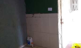 Imagem 3: Aluga-se casa Casa com 2 dormitórios