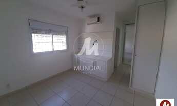 Imagem 2: Apartamento (tipo - padrao) 3 dormitórios/suite, cozinha planejada, portaria 24hs, lazer