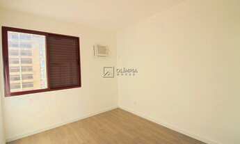 Imagem 6: Venda Apartamento 1 Dormitórios - 45 m² Itaim Bibi