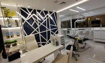 Imagem: Consultório Odontológico OPORTUNIDADE