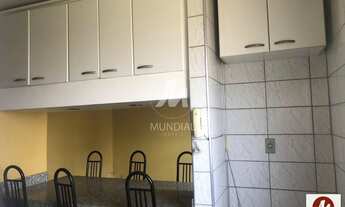 Imagem 4: Apartamento (tipo - padrao) 2 dormitórios, cozinha planejada, em condomínio fechado