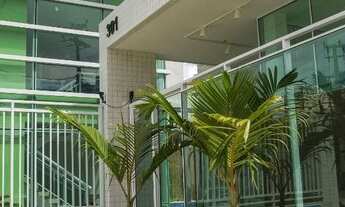 Imagem: FORTALEZA - Apartamento Padrão - Guararapes