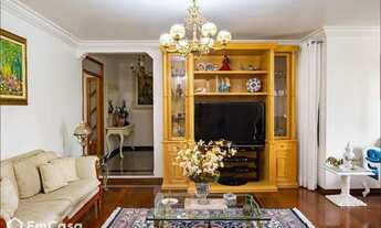 Imagem 3: Apartamento à venda em São Paulo