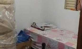 Imagem 2: Linda casa ! Casa com 2 dormitórios