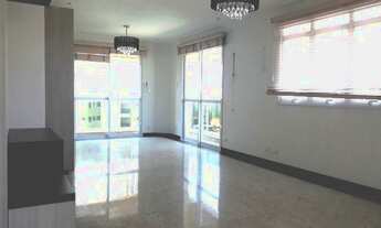 Imagem 3: Lindo apartamento Anália Franco