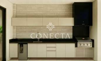 Imagem 2: Venda | Alphaville 9 | Retrofit 2022 | 407m² | 4 suítes