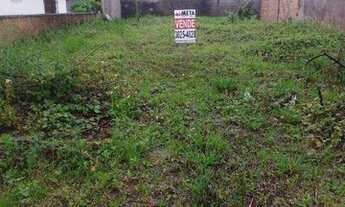 Imagem: Terreno à venda, 240 m² por R$ 240.000,00