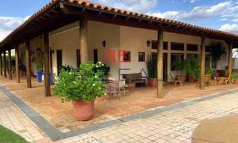 Imagem 3: Jardim Shangri-la