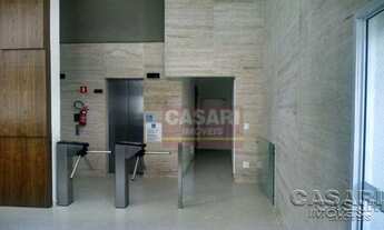 Imagem 6: Sala comercial à venda, Vila Santa Rita de Cássia, São Bernardo do Campo