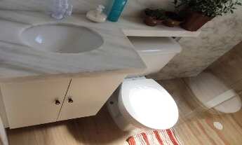 Imagem 4: APARTAMENTO RESIDENCIAL em JUNDIAI - SP, VILA NOVA JUNDIAINOPOLIS