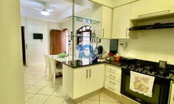 Imagem 4: Linda casa em Barra Mansa no bairro Santa Rosa