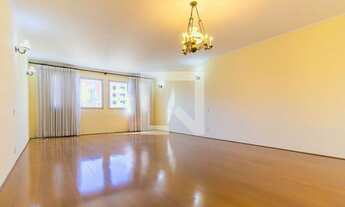 Imagem 3: Apartamento para Aluguel - Vila Itapura, 3 Quartos, 150 m2