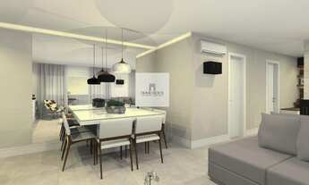 Imagem 5: Apartamento para Venda em São Bernardo do Campo, Baeta Neves, 3 dormitórios, 1 suíte, 2 ba