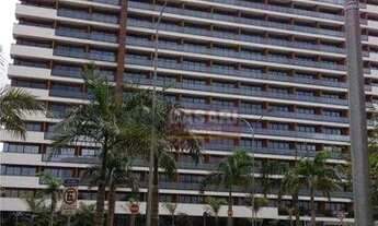 Imagem 4: Sala Comercial à venda, Centro, São Caetano do Sul - SA3626