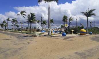 Imagem 4: Praia Grande - Terreno no Condomínio Residencial Agazeh HZ a partir 440 m²