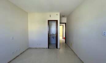 Imagem 15: CASA RESIDENCIAL em LAURO DE FREITAS - BA, RECREIO IPITANGA