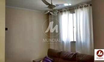 Imagem 3: Apartamento (cobertura 2 - duplex) 2 dormitórios, cozinha planejada, portaria 24hs, lazer