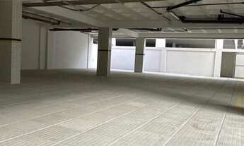 Imagem 7: COD 1-05 Flats em Tambaú de 31 a 41m²